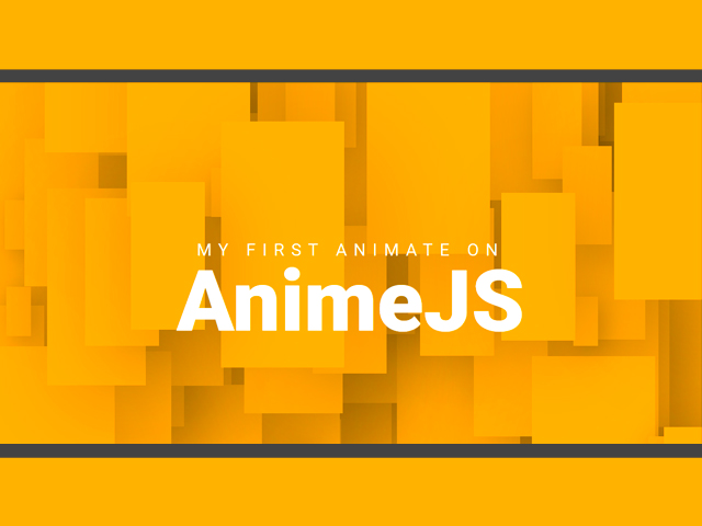 next work thumbnail